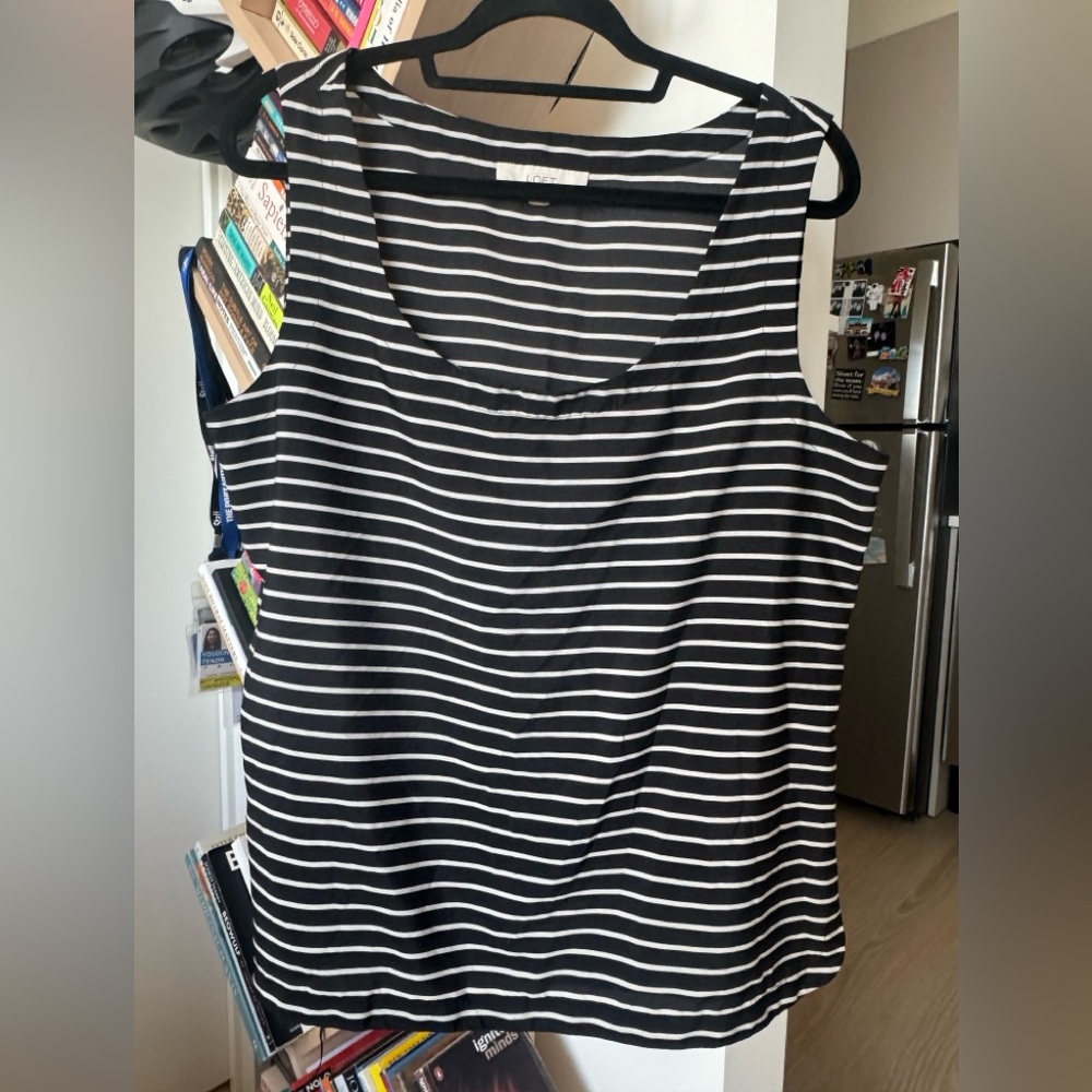 Women’s blouses